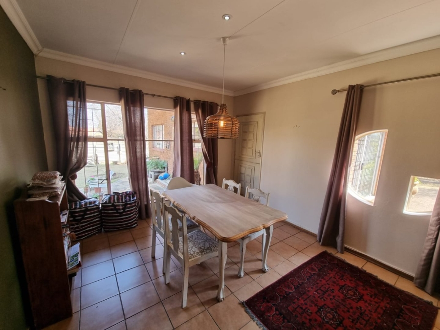 To Let 3 Bedroom Property for Rent in La Provance Free State